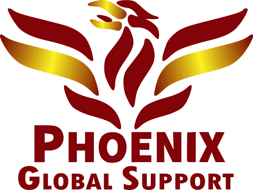 Phoenix Global Support